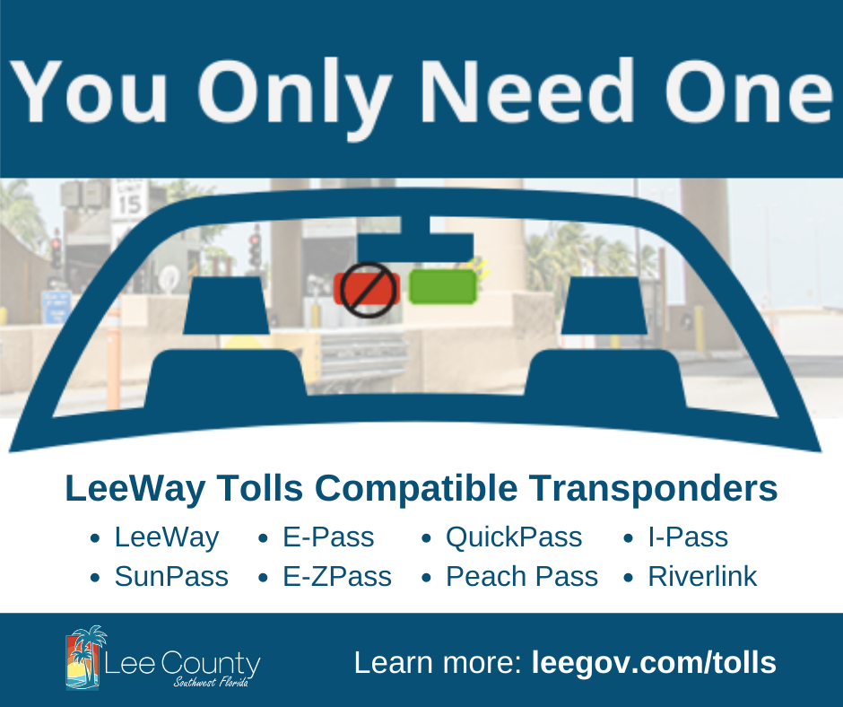 AllElectronic Tolling Communications Toolkit